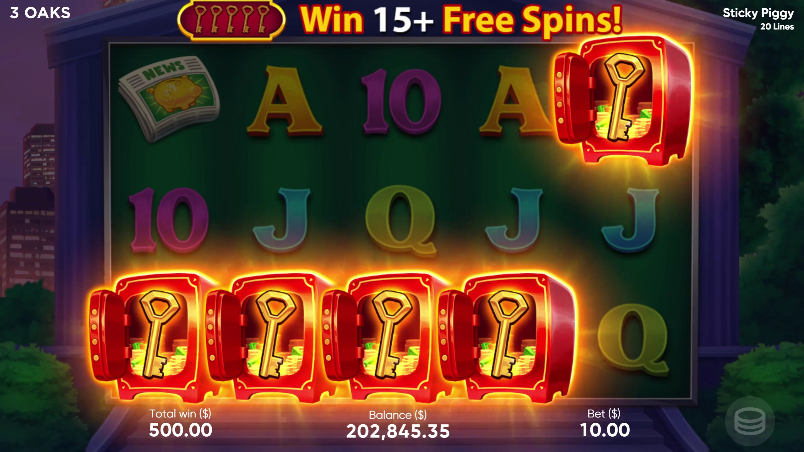 stickypiggy_banner_2