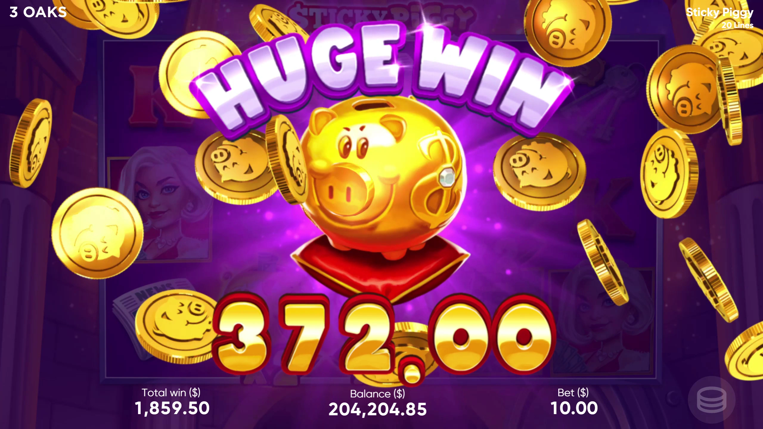 stickypiggy_banner_3