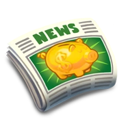 stickypiggy_element_1