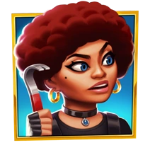 stickypiggy_element_2